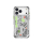 Etui do telefonów SKINARMA Spectra do iPhone 17 Pro tint SK-2025IPP6.3-SPTR-TINT